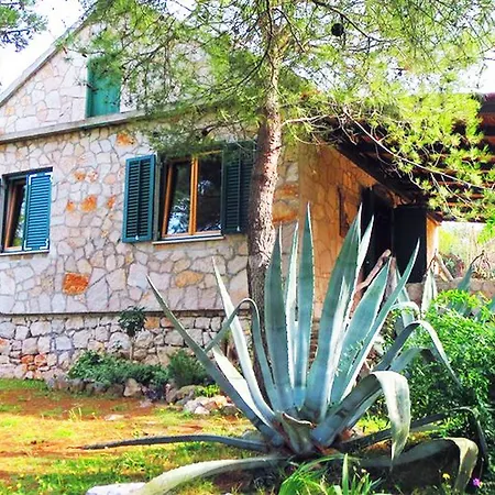 Appartement Robinson Eden *
